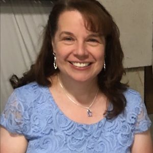 Meet your Posher, Karena